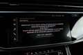 Audi RS Q8 RSQ8 4.0 TFSI quattro RSQ8-R ABT 1 of 125 | 740PK Blanc - thumbnail 37