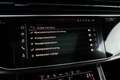 Audi RS Q8 RSQ8 4.0 TFSI quattro RSQ8-R ABT 1 of 125 | 740PK Blanc - thumbnail 24