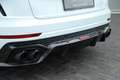 Audi RS Q8 RSQ8 4.0 TFSI quattro RSQ8-R ABT 1 of 125 | 740PK Blanc - thumbnail 10