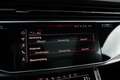Audi RS Q8 RSQ8 4.0 TFSI quattro RSQ8-R ABT 1 of 125 | 740PK Blanc - thumbnail 19