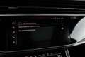 Audi RS Q8 RSQ8 4.0 TFSI quattro RSQ8-R ABT 1 of 125 | 740PK Blanc - thumbnail 36
