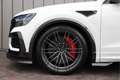 Audi RS Q8 RSQ8 4.0 TFSI quattro RSQ8-R ABT 1 of 125 | 740PK Blanc - thumbnail 12
