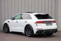 Audi RS Q8 RSQ8 4.0 TFSI quattro RSQ8-R ABT 1 of 125 | 740PK Blanc - thumbnail 8