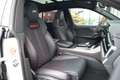 Audi RS Q8 RSQ8 4.0 TFSI quattro RSQ8-R ABT 1 of 125 | 740PK Blanc - thumbnail 7