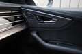 Audi RS Q8 RSQ8 4.0 TFSI quattro RSQ8-R ABT 1 of 125 | 740PK Blanc - thumbnail 31