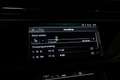 Audi RS Q8 RSQ8 4.0 TFSI quattro RSQ8-R ABT 1 of 125 | 740PK Blanc - thumbnail 34