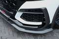 Audi RS Q8 RSQ8 4.0 TFSI quattro RSQ8-R ABT 1 of 125 | 740PK Blanc - thumbnail 11