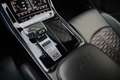 Audi RS Q8 RSQ8 4.0 TFSI quattro RSQ8-R ABT 1 of 125 | 740PK Blanc - thumbnail 30