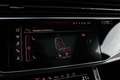 Audi RS Q8 RSQ8 4.0 TFSI quattro RSQ8-R ABT 1 of 125 | 740PK Blanc - thumbnail 33