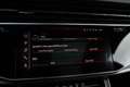 Audi RS Q8 RSQ8 4.0 TFSI quattro RSQ8-R ABT 1 of 125 | 740PK Blanc - thumbnail 21