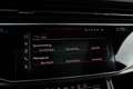 Audi RS Q8 RSQ8 4.0 TFSI quattro RSQ8-R ABT 1 of 125 | 740PK Blanc - thumbnail 20