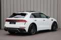 Audi RS Q8 RSQ8 4.0 TFSI quattro RSQ8-R ABT 1 of 125 | 740PK Blanc - thumbnail 5