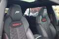 Audi RS Q8 RSQ8 4.0 TFSI quattro RSQ8-R ABT 1 of 125 | 740PK Blanc - thumbnail 27