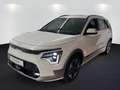 Kia Niro e- Inspiration Navi FLA SpurH Weiß - thumbnail 2