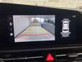 Kia Niro e- Inspiration Navi FLA SpurH Weiß - thumbnail 13