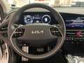 Kia Niro e- Inspiration Navi FLA SpurH Weiß - thumbnail 7
