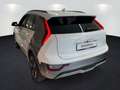 Kia Niro e- Inspiration Navi FLA SpurH Weiß - thumbnail 5