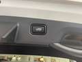 Kia Niro e- Inspiration Navi FLA SpurH Weiß - thumbnail 15