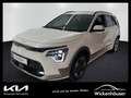 Kia Niro e- Inspiration Navi FLA SpurH Weiß - thumbnail 1