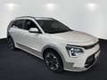 Kia Niro e- Inspiration Navi FLA SpurH Weiß - thumbnail 3