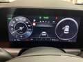 Kia Niro e- Inspiration Navi FLA SpurH Weiß - thumbnail 8
