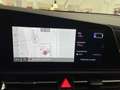 Kia Niro e- Inspiration Navi FLA SpurH Weiß - thumbnail 9