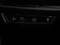 Kia Niro e- Inspiration Navi FLA SpurH Weiß - thumbnail 14