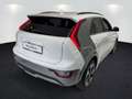 Kia Niro e- Inspiration Navi FLA SpurH Weiß - thumbnail 4