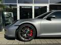 Porsche 911 GT3 Touring *Liftsystem* *Vollschalensitze* Srebrny - thumbnail 11