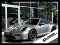 Porsche 911 GT3 Touring *Liftsystem* *Vollschalensitze* Zilver - thumbnail 1