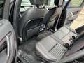 Land Rover Discovery Sport 2.0 TD4 MEHV 4WD R-DYNAMIC SE BLACK EDITION JA18 Zwart - thumbnail 9
