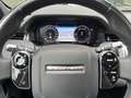 Land Rover Discovery Sport 2.0 TD4 MEHV 4WD R-DYNAMIC SE BLACK EDITION JA18 Zwart - thumbnail 21