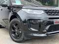 Land Rover Discovery Sport 2.0 TD4 MEHV 4WD R-DYNAMIC SE BLACK EDITION JA18 Zwart - thumbnail 3