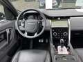 Land Rover Discovery Sport 2.0 TD4 MEHV 4WD R-DYNAMIC SE BLACK EDITION JA18 Zwart - thumbnail 7