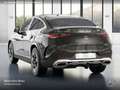 Mercedes-Benz GLC 220 d 4M AMG+PANO+360+AHK+BURMESTER+TOTW+9G Grau - thumbnail 20