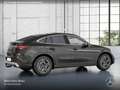 Mercedes-Benz GLC 220 d 4M AMG+PANO+360+AHK+BURMESTER+TOTW+9G Grau - thumbnail 16