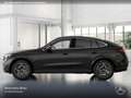 Mercedes-Benz GLC 220 d 4M AMG+PANO+360+AHK+BURMESTER+TOTW+9G Grau - thumbnail 5