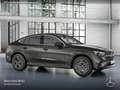 Mercedes-Benz GLC 220 d 4M AMG+PANO+360+AHK+BURMESTER+TOTW+9G Grau - thumbnail 15