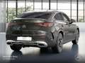 Mercedes-Benz GLC 220 d 4M AMG+PANO+360+AHK+BURMESTER+TOTW+9G Grau - thumbnail 4