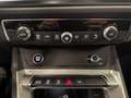 Audi Q3 Q3 Sportback 35 2.0 tdi Identity Black s-tronic Nero - thumbnail 12
