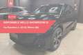 Audi Q3 Q3 Sportback 35 2.0 tdi Identity Black s-tronic Nero - thumbnail 2