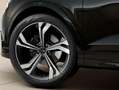 Audi Q3 Q3 Sportback 35 2.0 tdi Identity Black s-tronic Nero - thumbnail 4