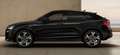Audi Q3 Q3 Sportback 35 2.0 tdi Identity Black s-tronic Nero - thumbnail 3