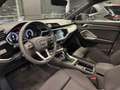 Audi Q3 Q3 Sportback 35 2.0 tdi Identity Black s-tronic Nero - thumbnail 13