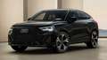 Audi Q3 Q3 Sportback 35 2.0 tdi Identity Black s-tronic Nero - thumbnail 1