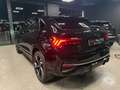 Audi Q3 Q3 Sportback 35 2.0 tdi Identity Black s-tronic Nero - thumbnail 9