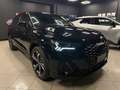 Audi Q3 Q3 Sportback 35 2.0 tdi Identity Black s-tronic Nero - thumbnail 5
