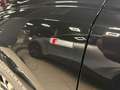 Audi Q3 Q3 Sportback 35 2.0 tdi Identity Black s-tronic Nero - thumbnail 6