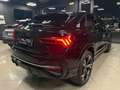 Audi Q3 Q3 Sportback 35 2.0 tdi Identity Black s-tronic Nero - thumbnail 7