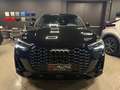 Audi Q3 Q3 Sportback 35 2.0 tdi Identity Black s-tronic Nero - thumbnail 4